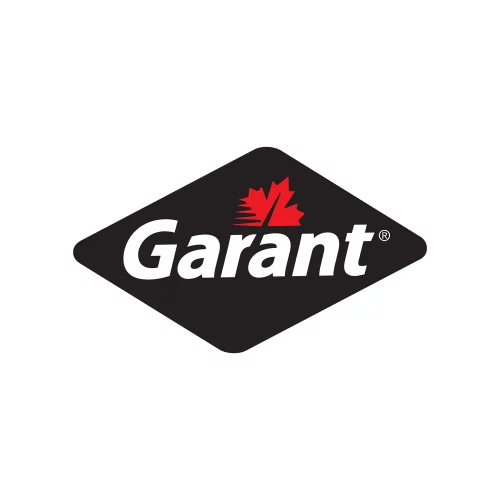 Garant