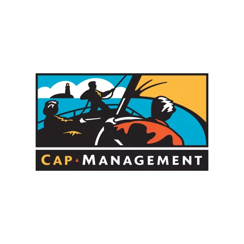 Cap Management