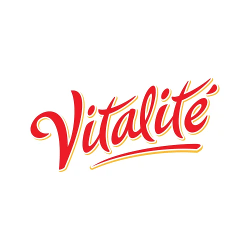 Vitalité