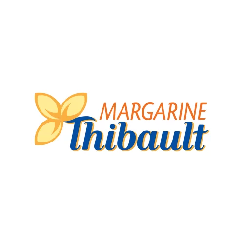 Margarine Thibault