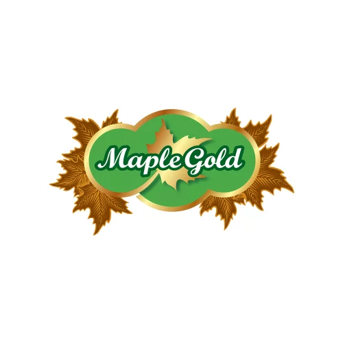 Maple Gold