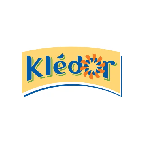 Klédor