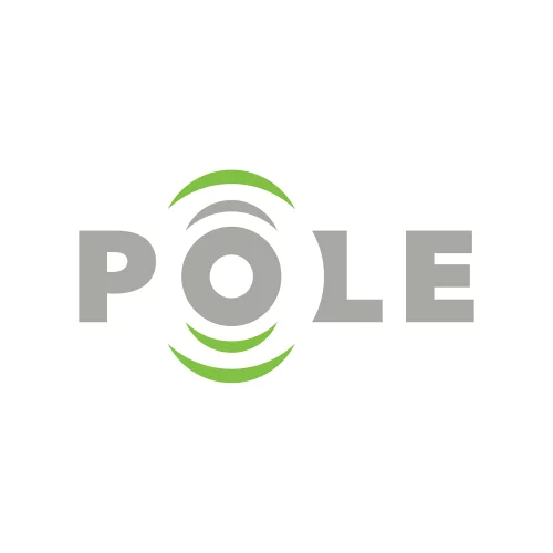 Pôle