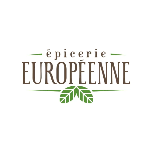 Épicerie Européenne