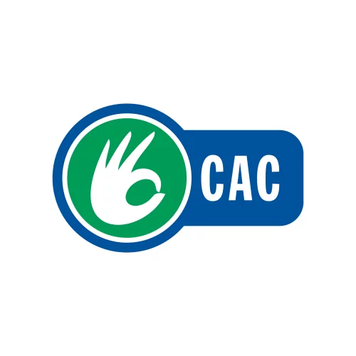CAC