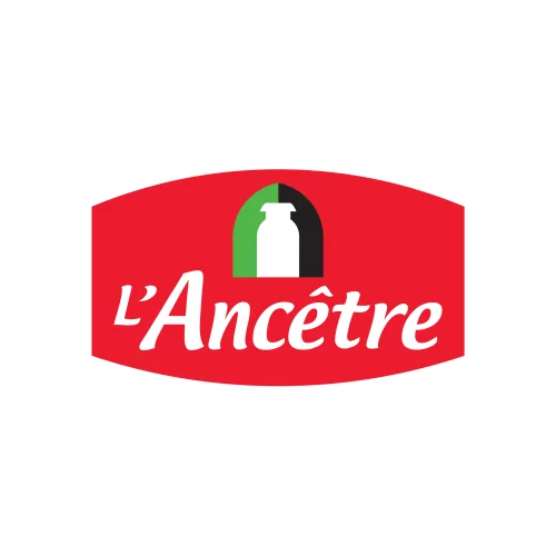 L'Ancêtre