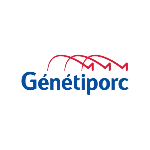 Génétiporc