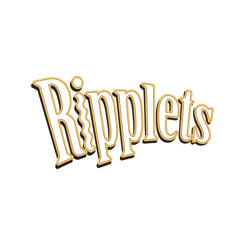Ripplets