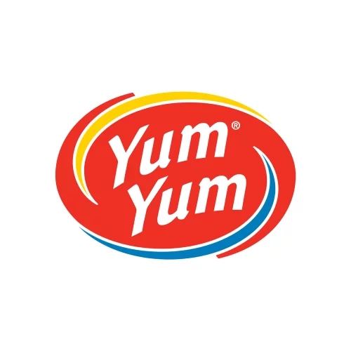 Yum Yum