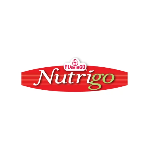 Nutrigo