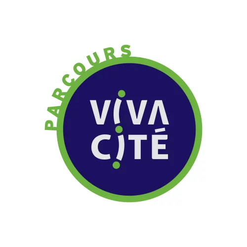 Parcours Vivacité