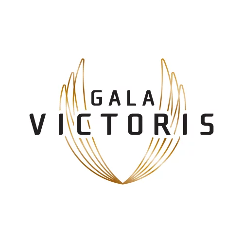 Gala Victoris