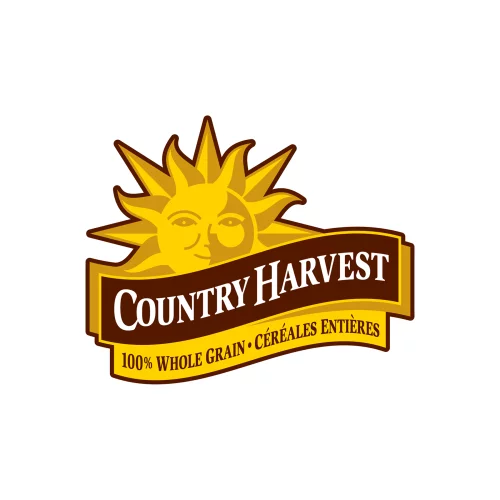Country Harvest