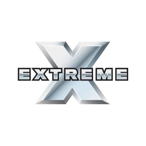 Extreme