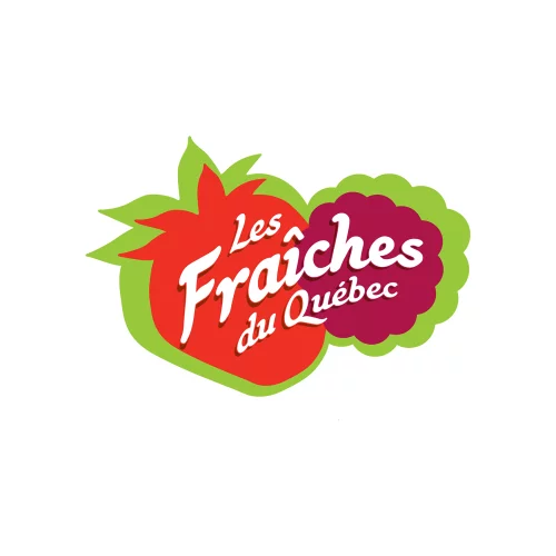 Fraîches du Québec