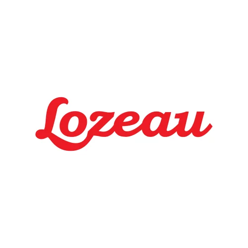 Lozeau