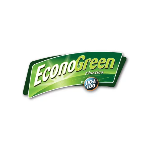 Econogreen