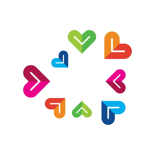 Centre Normand-Léveillé