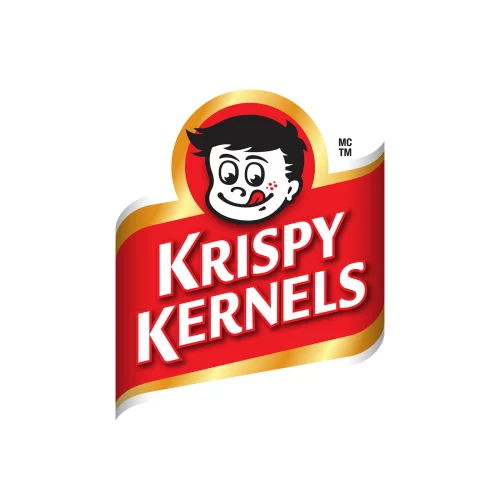 Krispy Kernels