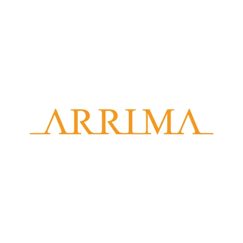 Arrima
