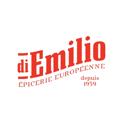 Di Emilio