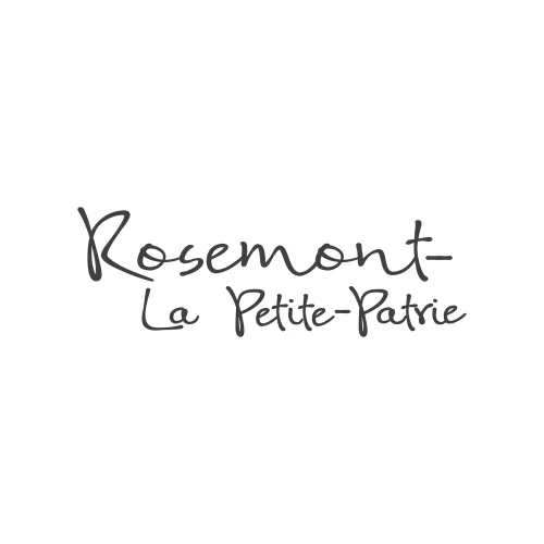 Rosemont - La Petite-Patrie