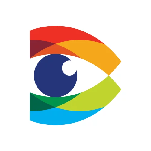 Commission Scolaire des Découvreurs