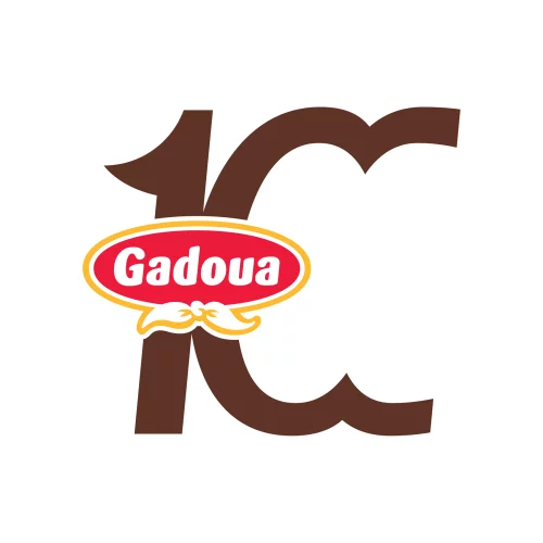 Cent ans de Gadoua
