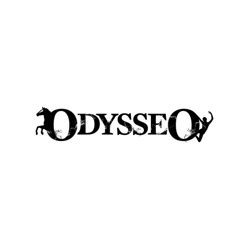 Odysséo