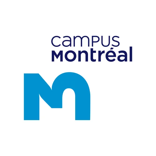 Campus Montréal M3