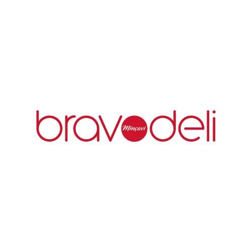 Bravodeli