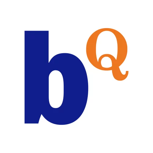 BQ