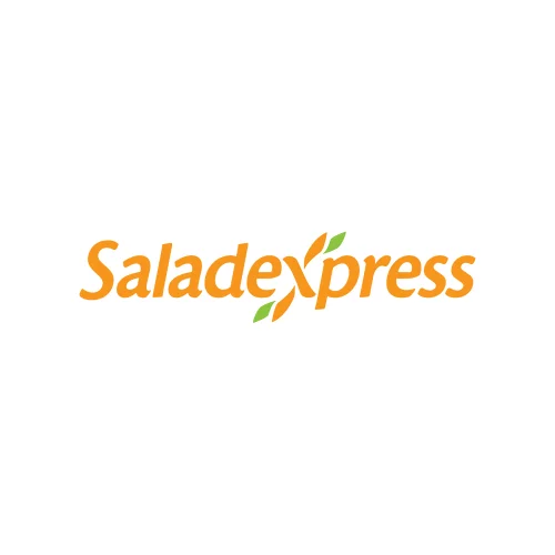 Saladexpress