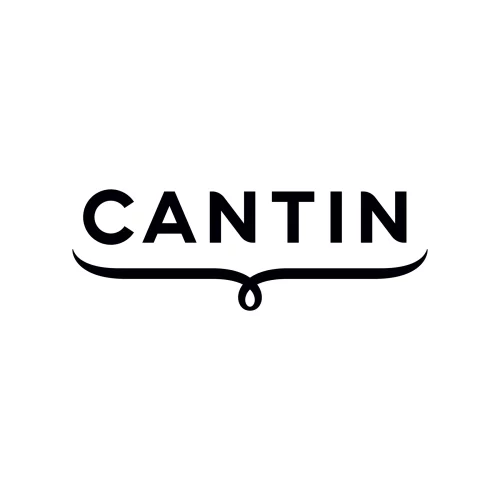 Cantin