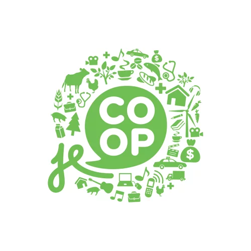 Je Coop