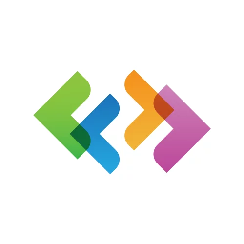 Forum mondial de la langue française