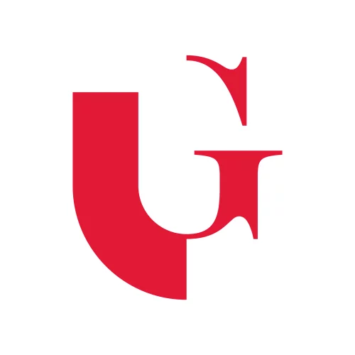 Collège Lionel-Groulx