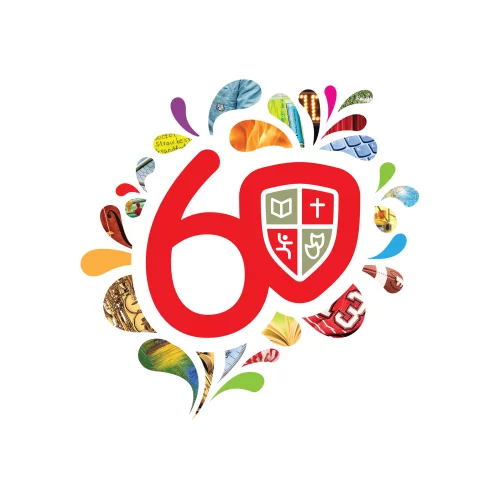 60 ans
