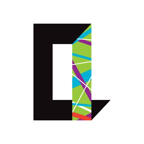 Quartier de l'innovation