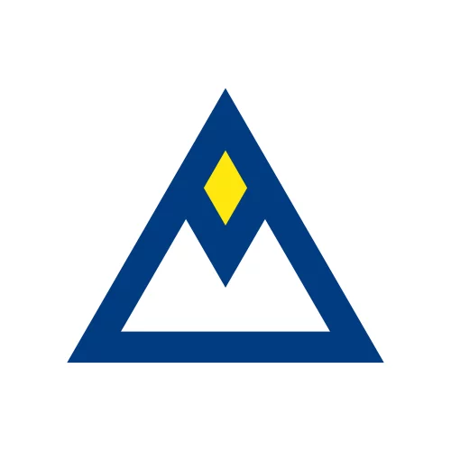 Collège Mont Sacré-Coeur