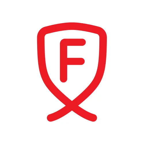 Fondation Saint-François