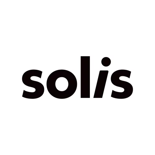 Solis