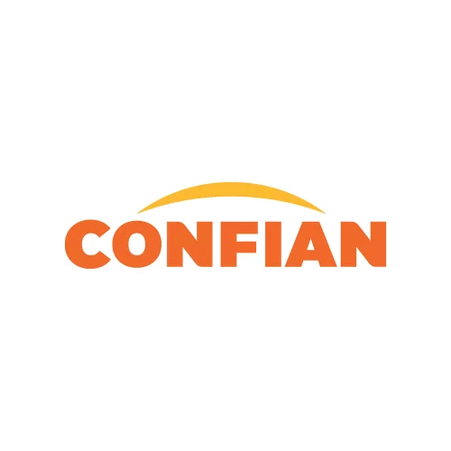 Confian