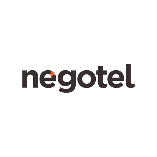 Négotel