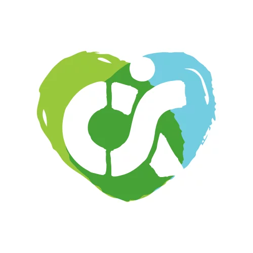 Fondation Yvon Deschamps