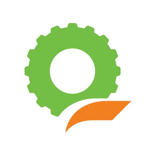 Fédération Québécoise des clubs quad